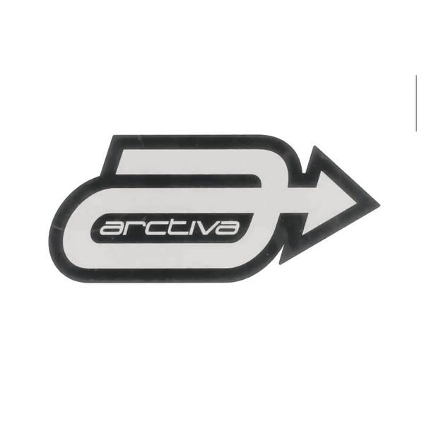 Arctiva